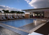 RoofDeck re